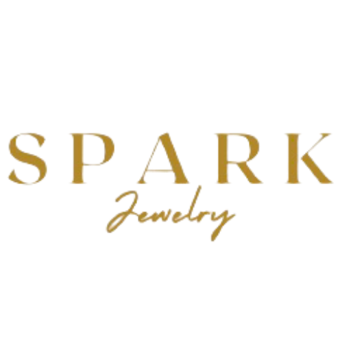 SPARK JEWELRY