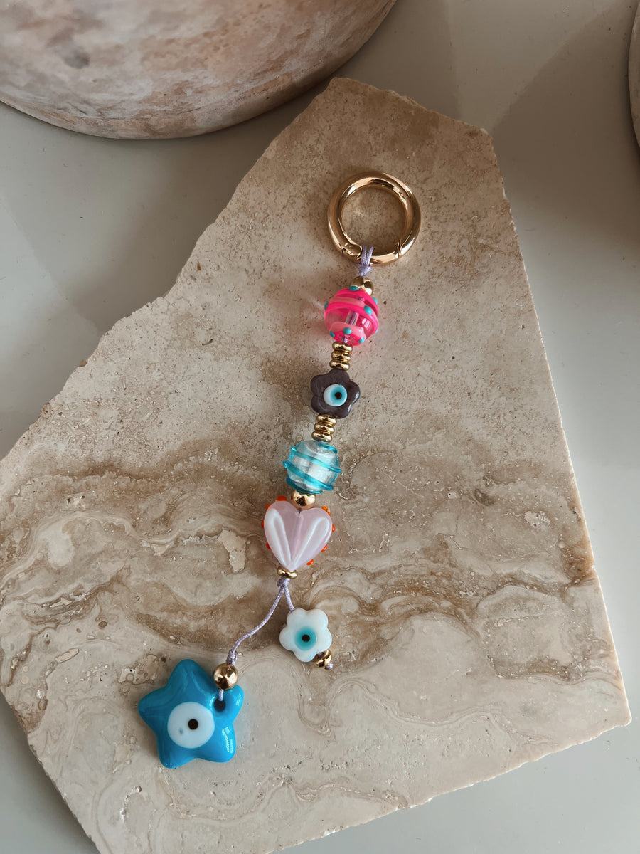 アクセサリー Lucky Bag Charm Lucky Bag Charm