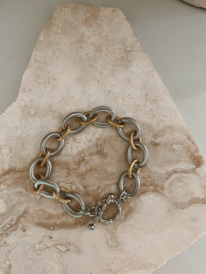 RIOJA BRACELET