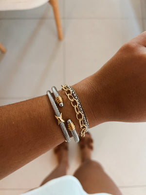 ZARA BRACELET