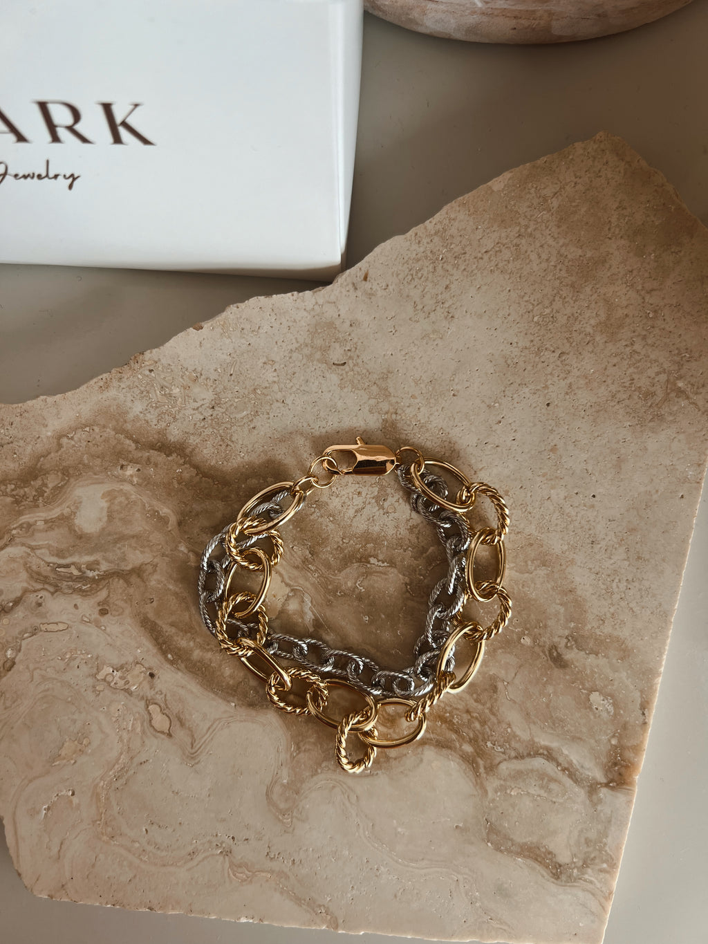 MILA BRACELET