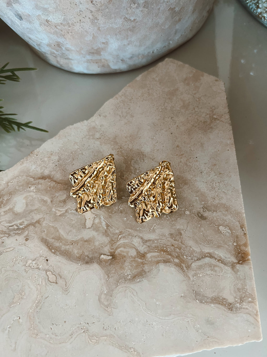 ADELA EARRINGS