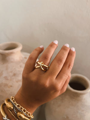 LINK RING-7