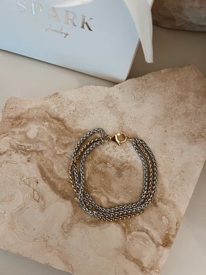 CORA BRACELET