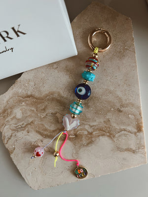 ONE OF A KIND LUCKY BAG CHARMS 3.0 🧿✨🌶️