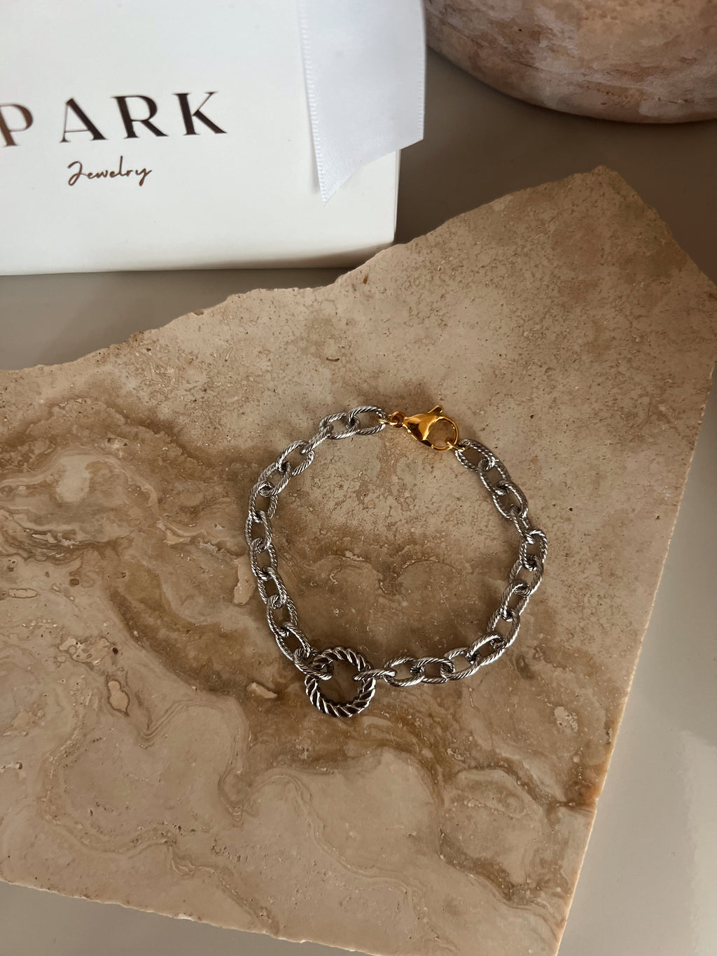 RINA BRACELET