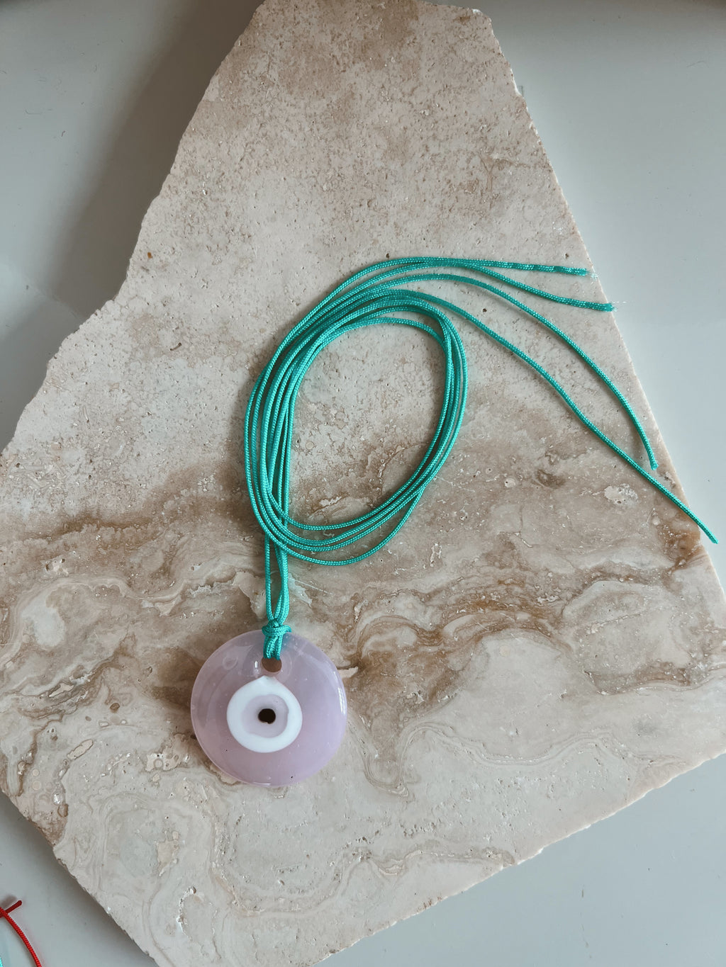 PROTECTION BRACELET- EYE