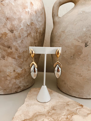 ARIA EARRINGS