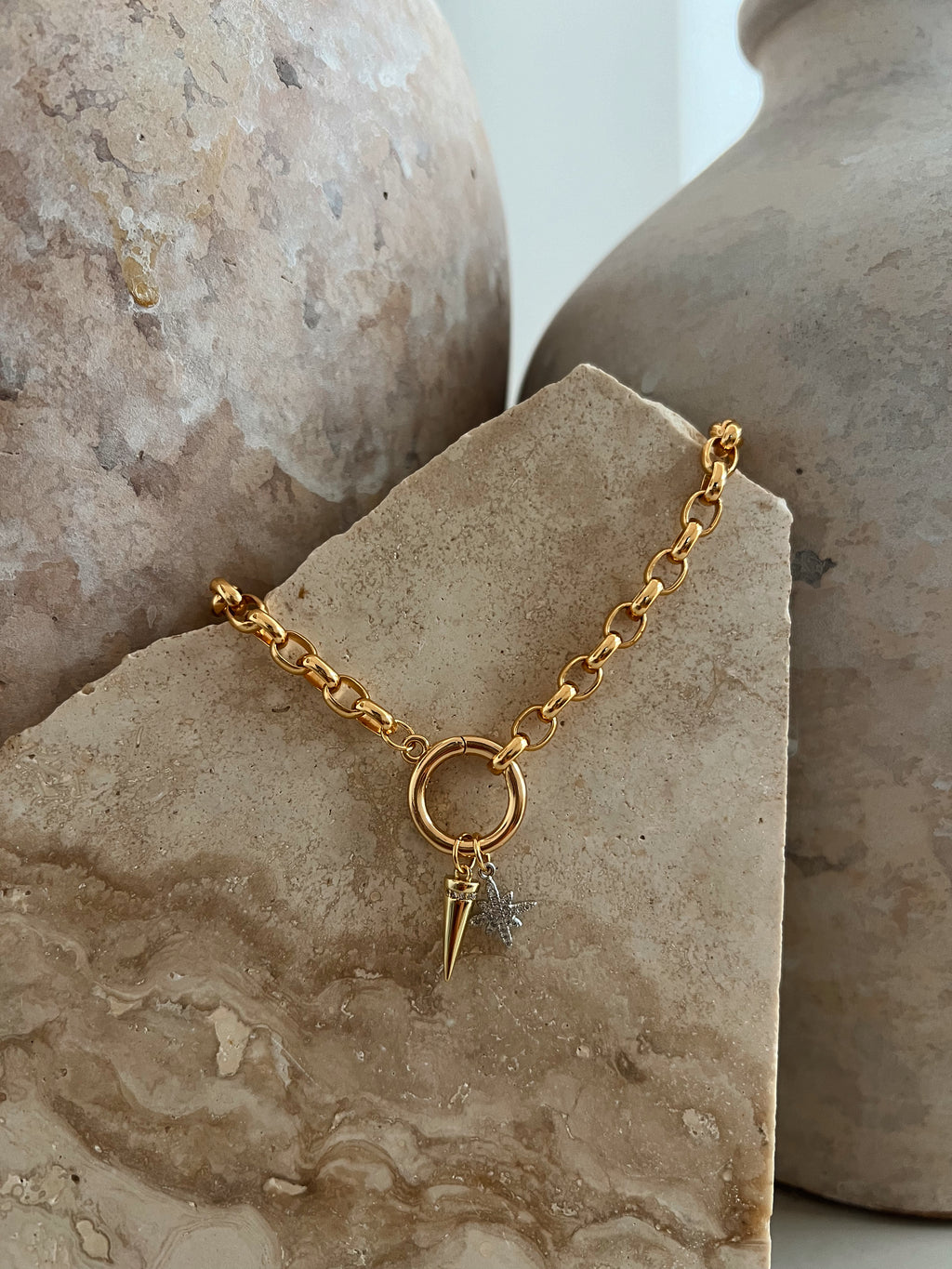 VERO CHOKER