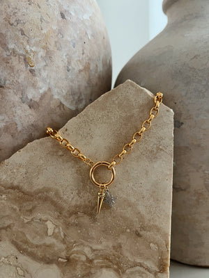 VERO CHOKER