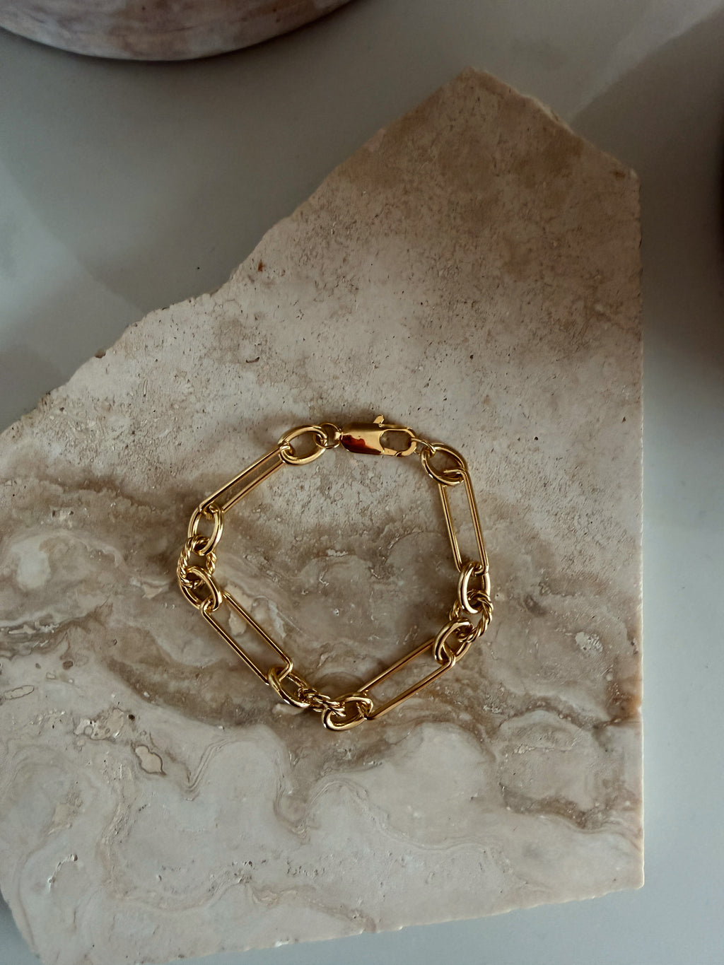 VIENNA BRACELET
