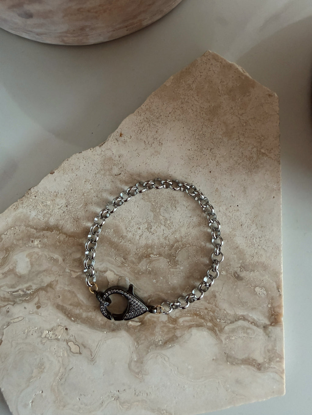 MAYA BRACELET